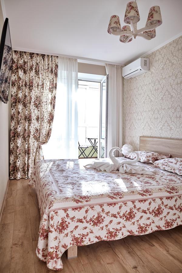 City Center Lux Family Apartment Βίνιτσα Εξωτερικό φωτογραφία
