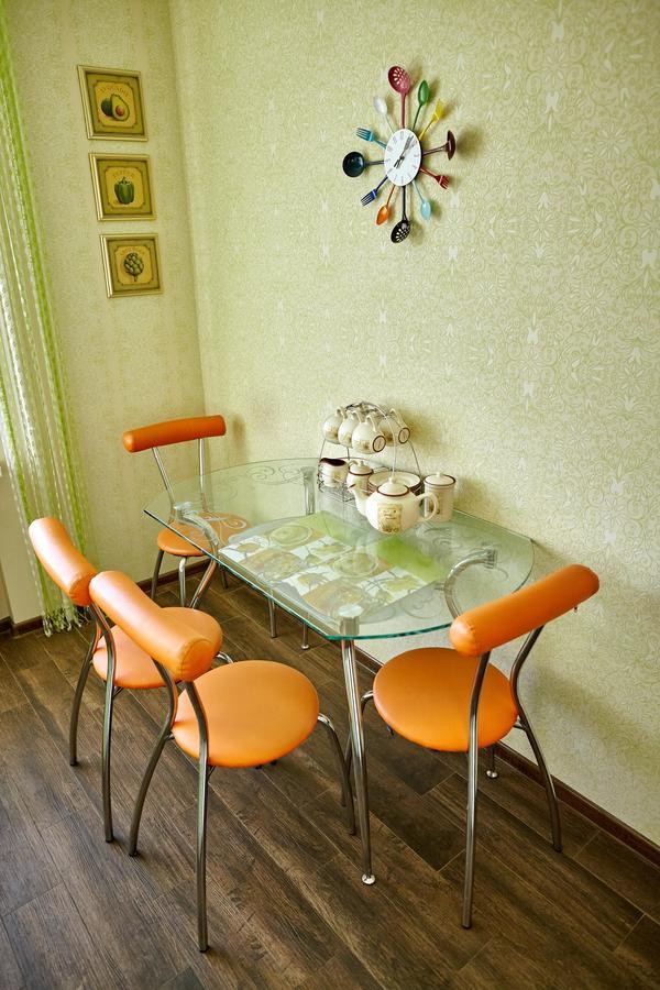 City Center Lux Family Apartment Βίνιτσα Εξωτερικό φωτογραφία