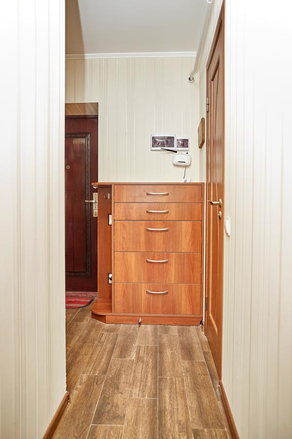 City Center Lux Family Apartment Βίνιτσα Εξωτερικό φωτογραφία