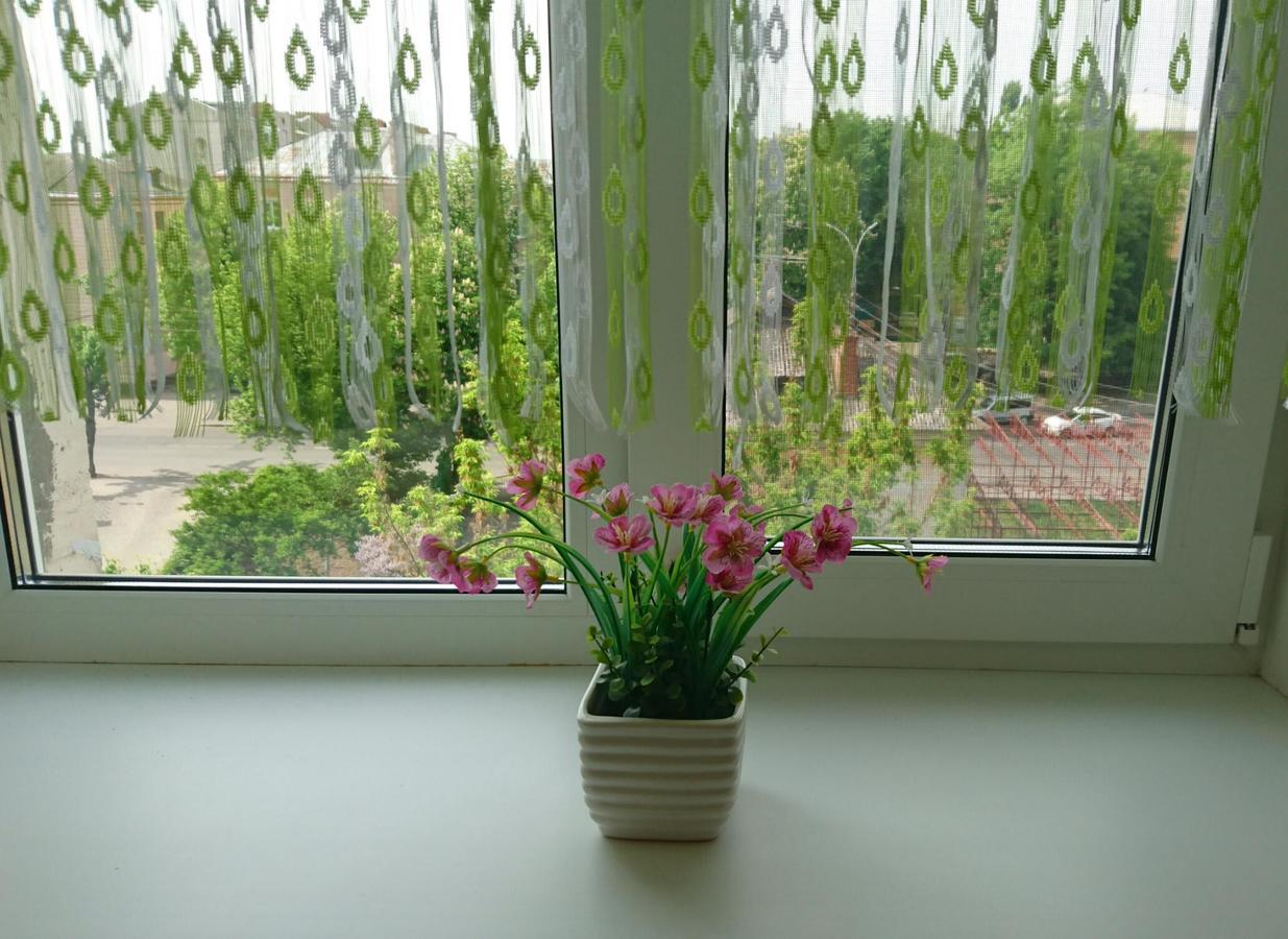 City Center Lux Family Apartment Βίνιτσα Εξωτερικό φωτογραφία