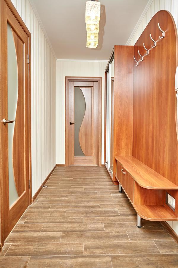 City Center Lux Family Apartment Βίνιτσα Εξωτερικό φωτογραφία
